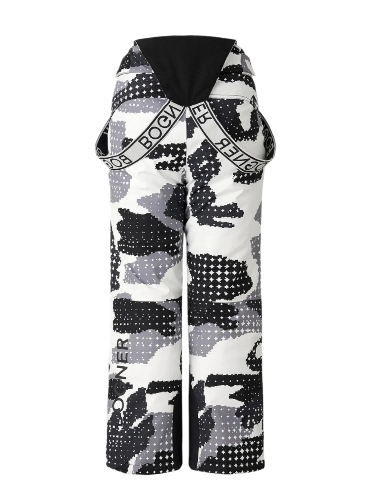 Yuki Ski Pant